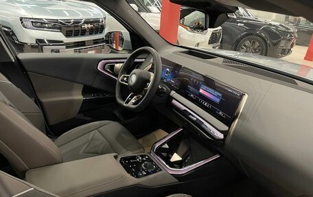 BMW X3, 2025 год, 7 890 000 рублей, 21 фотография