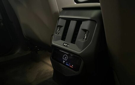 BMW X3, 2025 год, 7 890 000 рублей, 26 фотография