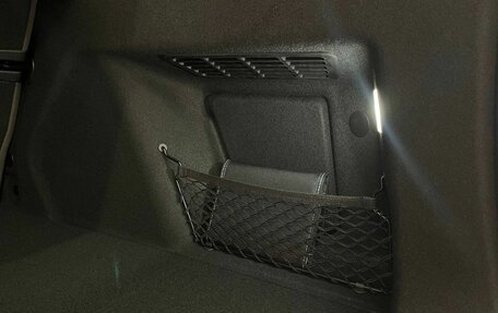 BMW X3, 2025 год, 7 890 000 рублей, 31 фотография