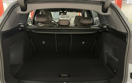 BMW X3, 2025 год, 7 890 000 рублей, 30 фотография