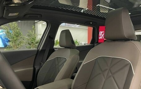 BMW X3, 2025 год, 7 890 000 рублей, 18 фотография