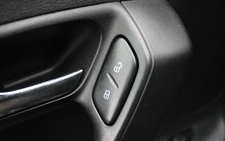 Volkswagen Polo VI (EU Market), 2011 год, 429 000 рублей, 10 фотография