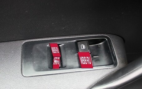 Volkswagen Polo VI (EU Market), 2011 год, 429 000 рублей, 9 фотография