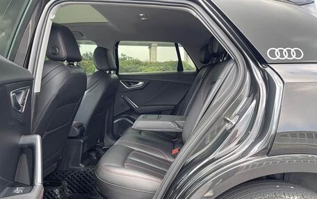 Audi Q2 I, 2021 год, 1 500 750 рублей, 18 фотография