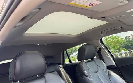 Audi Q2 I, 2021 год, 1 500 750 рублей, 17 фотография