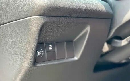 Honda Fit, 2022 год, 1 470 117 рублей, 16 фотография