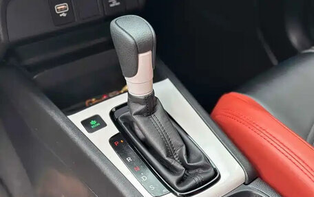 Honda Fit, 2022 год, 1 470 117 рублей, 10 фотография