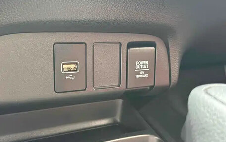 Honda Fit, 2022 год, 1 470 117 рублей, 15 фотография