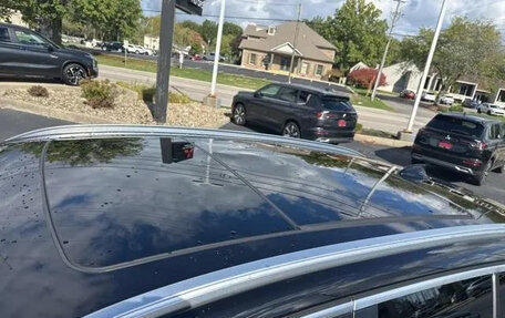 BMW X3, 2022 год, 5 570 000 рублей, 3 фотография