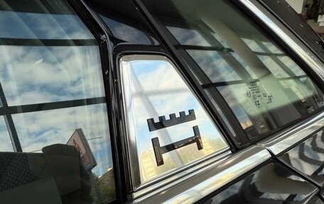 Audi A8, 2025 год, 32 800 000 рублей, 12 фотография