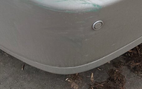 Chevrolet Lacetti, 2008 год, 690 000 рублей, 5 фотография