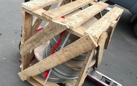 BMW 3 серия, 2007 год, 2 190 000 рублей, 3 фотография