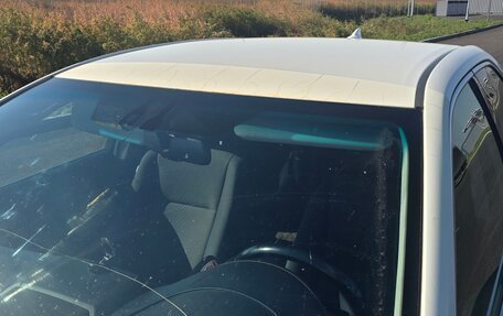 Toyota Camry, 2017 год, 2 200 000 рублей, 11 фотография