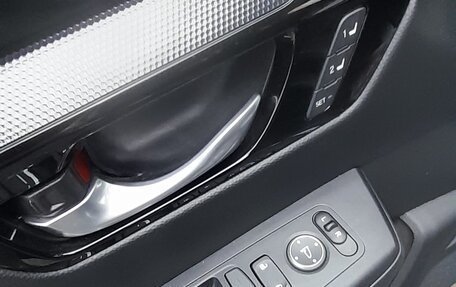 Honda CR-V, 2023 год, 4 000 100 рублей, 6 фотография