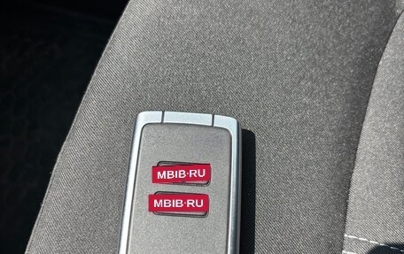 Renault Kaptur I рестайлинг, 2020 год, 1 490 000 рублей, 21 фотография