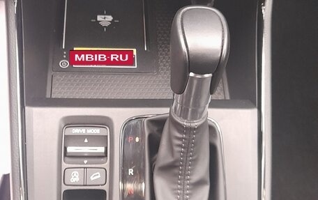 Honda CR-V, 2023 год, 4 000 100 рублей, 14 фотография