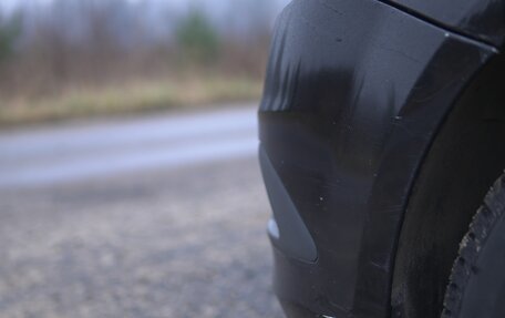 Ford Focus II рестайлинг, 2008 год, 500 000 рублей, 33 фотография