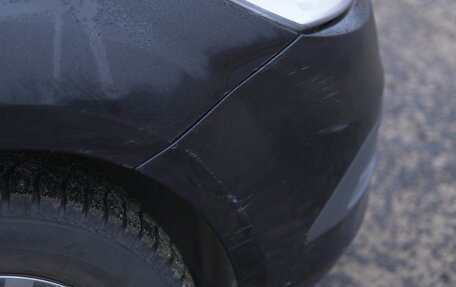 Ford Focus II рестайлинг, 2008 год, 500 000 рублей, 31 фотография