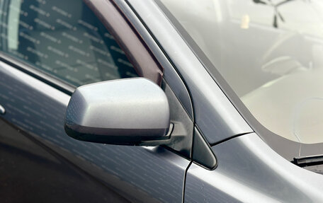 Mitsubishi Lancer IX, 2007 год, 659 000 рублей, 4 фотография