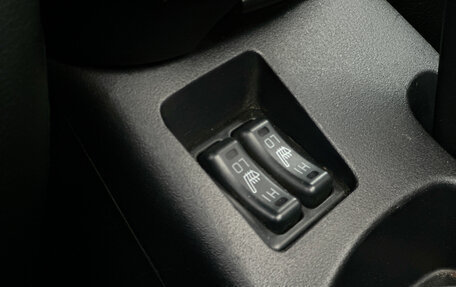 Mitsubishi Lancer IX, 2007 год, 659 000 рублей, 24 фотография