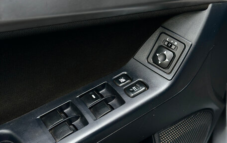 Mitsubishi Lancer IX, 2007 год, 659 000 рублей, 20 фотография