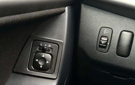 Mitsubishi Lancer IX, 2007 год, 659 000 рублей, 32 фотография