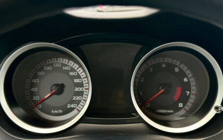 Mitsubishi Lancer IX, 2007 год, 659 000 рублей, 31 фотография