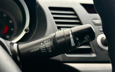 Mitsubishi Lancer IX, 2007 год, 659 000 рублей, 34 фотография