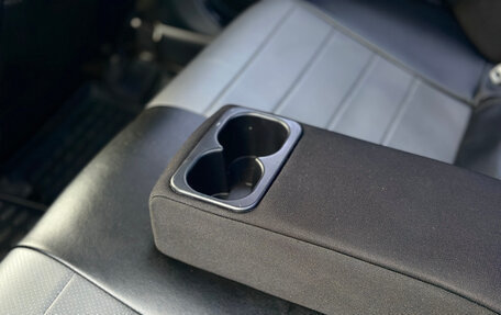 Mitsubishi Lancer IX, 2007 год, 659 000 рублей, 36 фотография