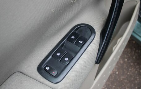 Renault Megane II, 2006 год, 339 000 рублей, 9 фотография