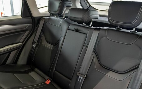 Haval Jolion, 2025 год, 2 849 000 рублей, 8 фотография