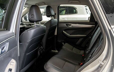 Haval Jolion, 2025 год, 2 849 000 рублей, 7 фотография