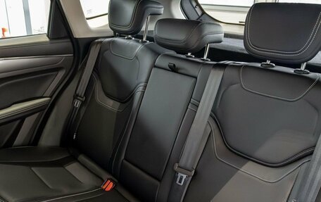 Haval Jolion, 2025 год, 2 849 000 рублей, 8 фотография