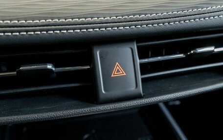 Haval Jolion, 2025 год, 2 849 000 рублей, 30 фотография