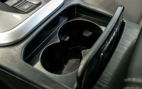 Haval Jolion, 2025 год, 2 849 000 рублей, 32 фотография