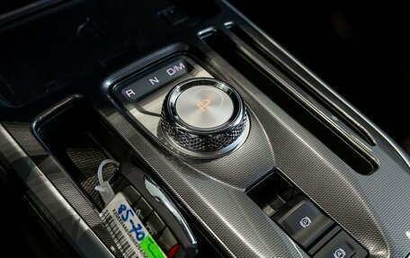 Haval Jolion, 2025 год, 2 849 000 рублей, 27 фотография