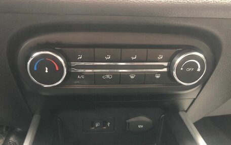 Chery Tiggo 4 I рестайлинг, 2021 год, 1 328 000 рублей, 24 фотография