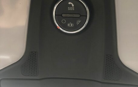 Chery Tiggo 4 I рестайлинг, 2021 год, 1 328 000 рублей, 22 фотография