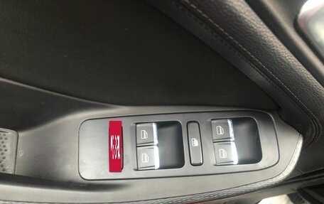 Chery Tiggo 4 I рестайлинг, 2021 год, 1 328 000 рублей, 15 фотография