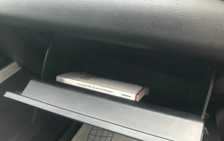 Chery Tiggo 4 I рестайлинг, 2021 год, 1 328 000 рублей, 32 фотография