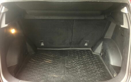 Chery Tiggo 4 I рестайлинг, 2021 год, 1 328 000 рублей, 33 фотография