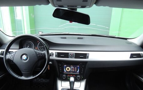 BMW 3 серия, 2010 год, 790 000 рублей, 7 фотография