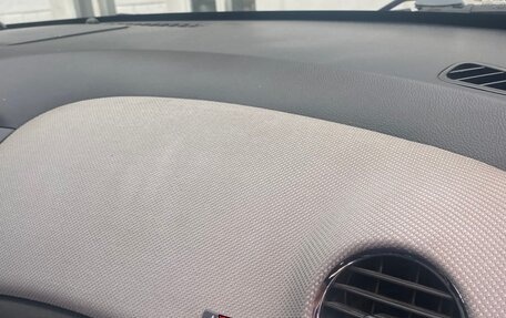 Chevrolet Cruze II, 2011 год, 470 000 рублей, 9 фотография