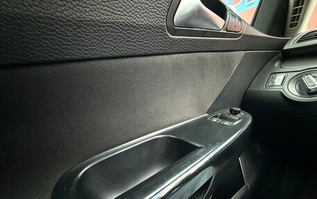 Volkswagen Passat B6, 2008 год, 500 000 рублей, 12 фотография