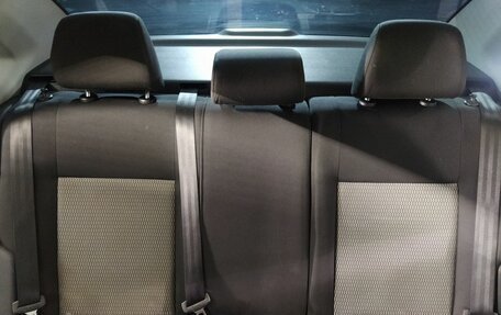 Volkswagen Polo VI (EU Market), 2015 год, 589 000 рублей, 8 фотография