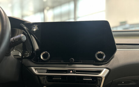 Lexus RX IV рестайлинг, 2023 год, 9 707 000 рублей, 18 фотография