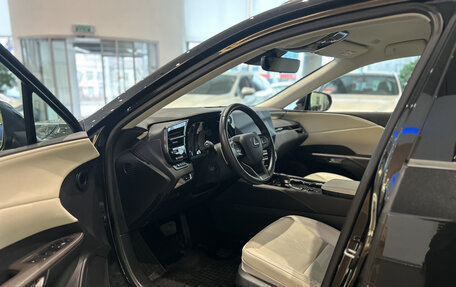 Lexus RX IV рестайлинг, 2023 год, 9 707 000 рублей, 20 фотография