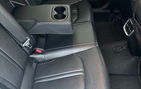 KIA K5, 2021 год, 2 400 000 рублей, 15 фотография