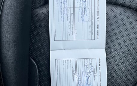 KIA K5, 2021 год, 2 400 000 рублей, 22 фотография