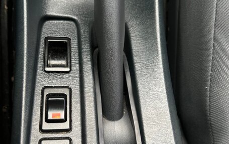 Nissan Almera Classic, 2006 год, 460 000 рублей, 22 фотография